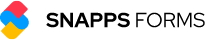 SnappsForm
